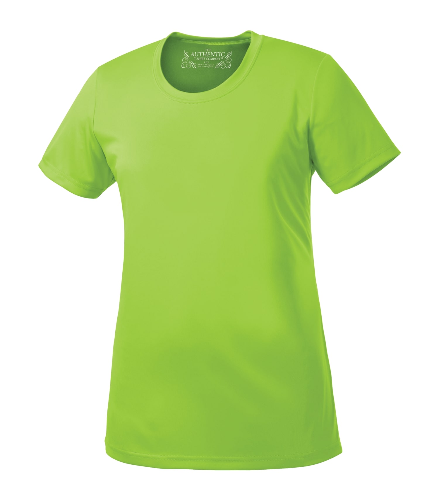 Lime