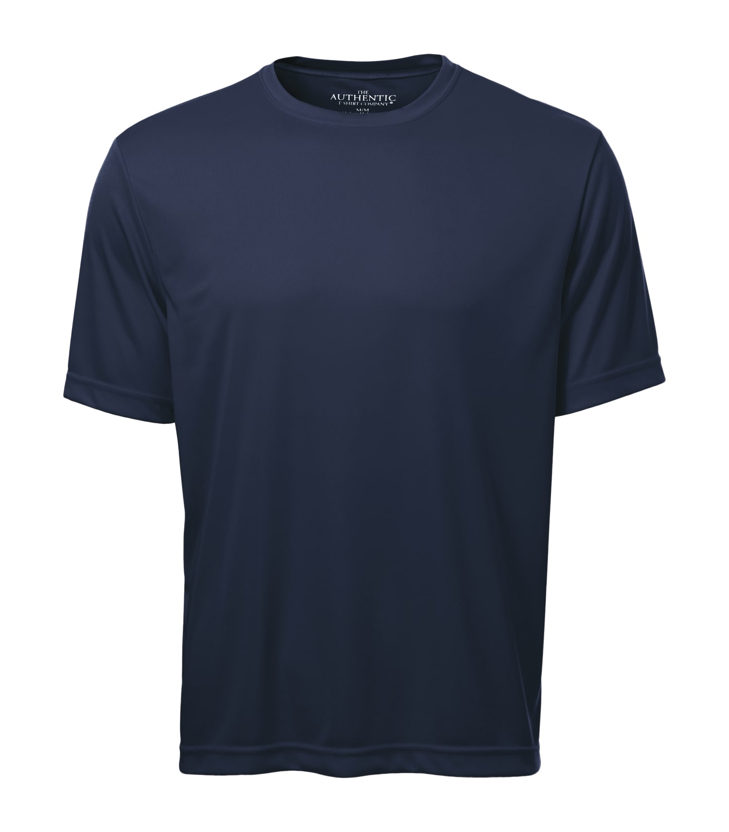 True Navy