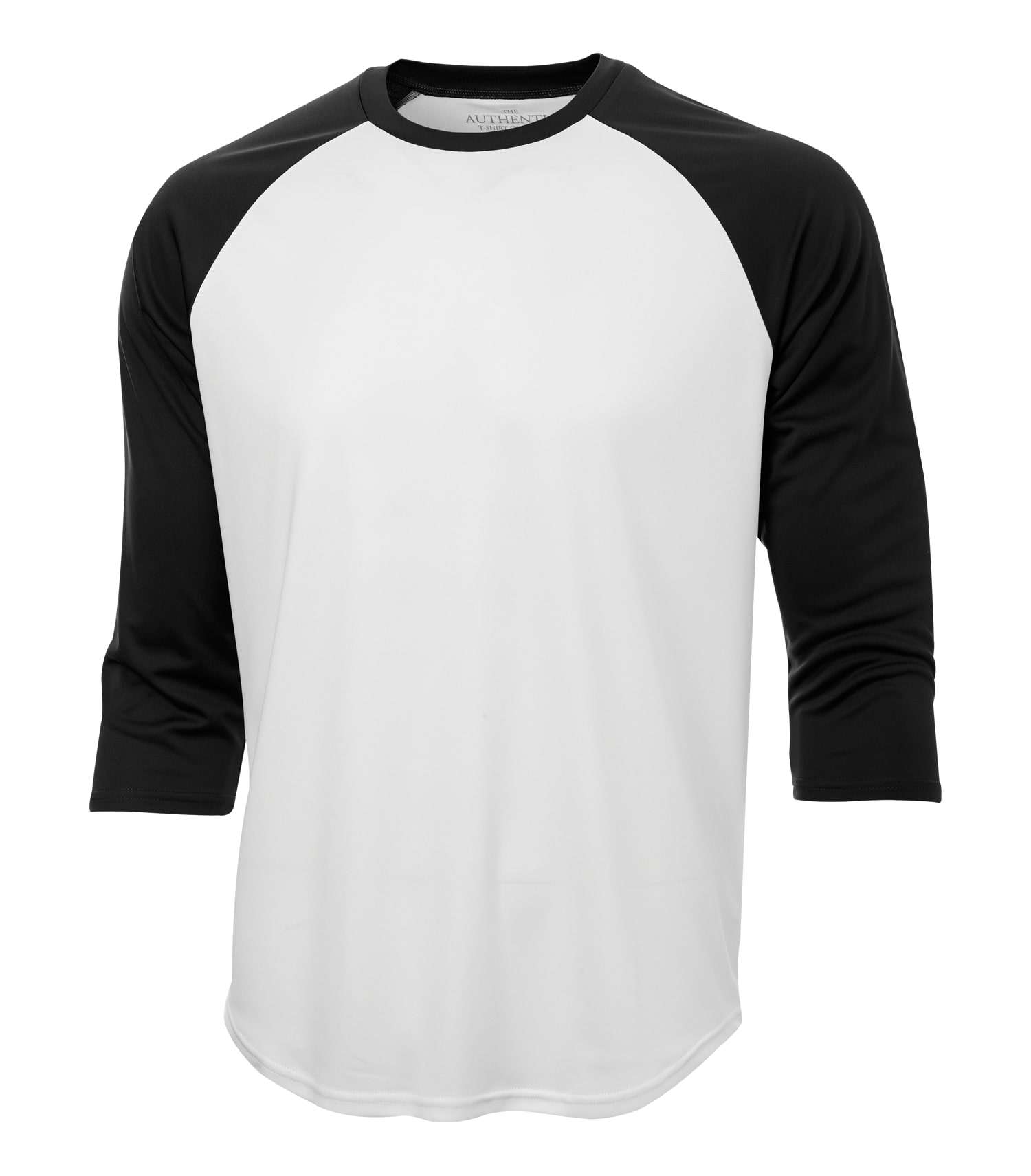 S3526 White/Black