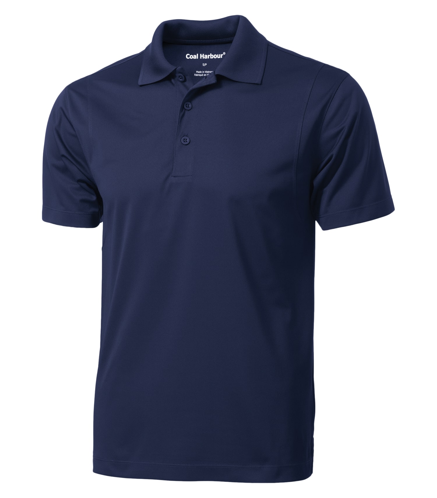 True Navy