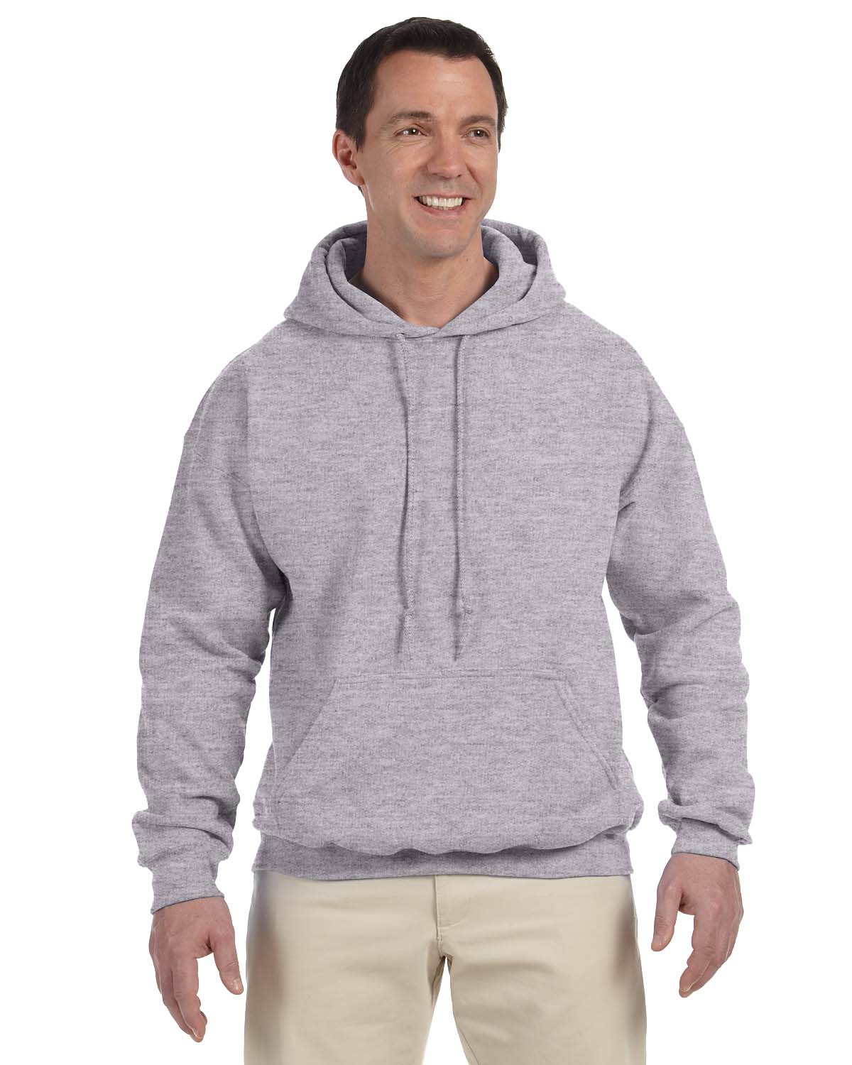 Sport Grey