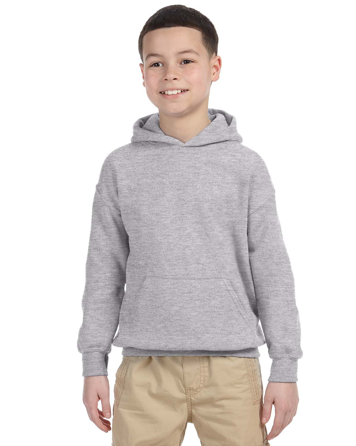 Sport Grey