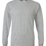 Sport Grey