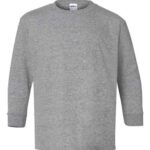 Sport Grey