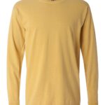 Mustard