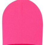 Neon Pink