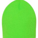 Neon Green