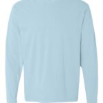 Chambray