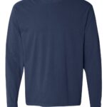 True Navy