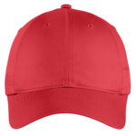 Gym Red