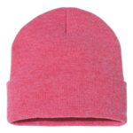 Heather Red