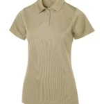 Tan