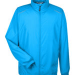Electric Blue
