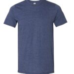 Heather Blue