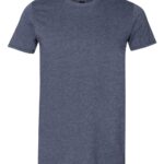 Heather Navy