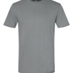 Gunmetal