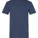 Navy Mist