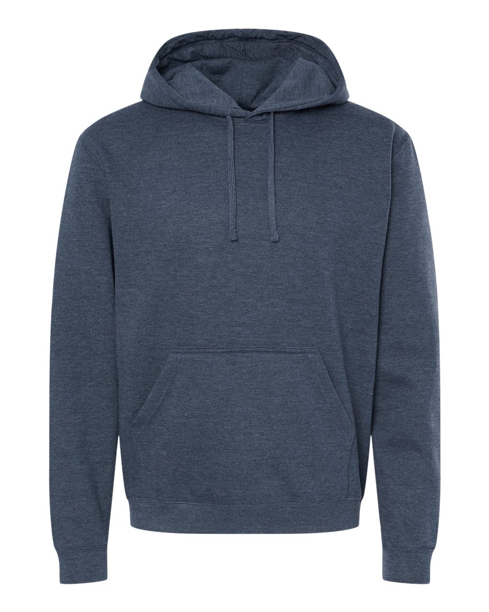 Heather Navy