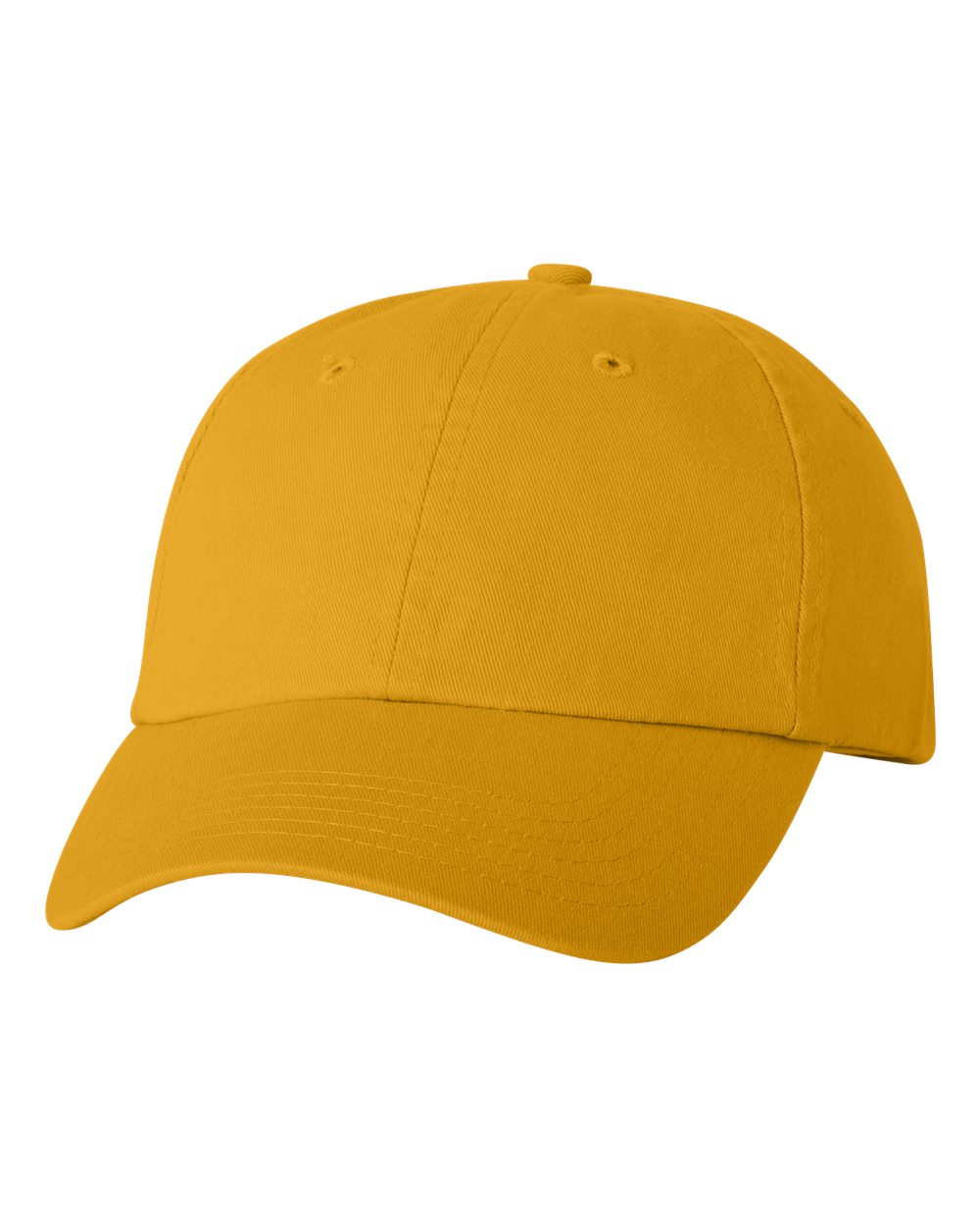 VC300A Gold