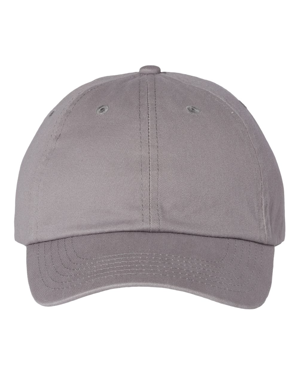 VC300A Grey