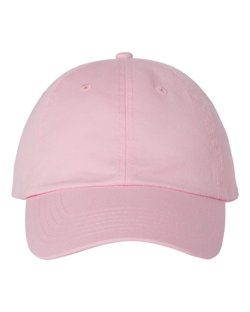 VC300A Light Pink