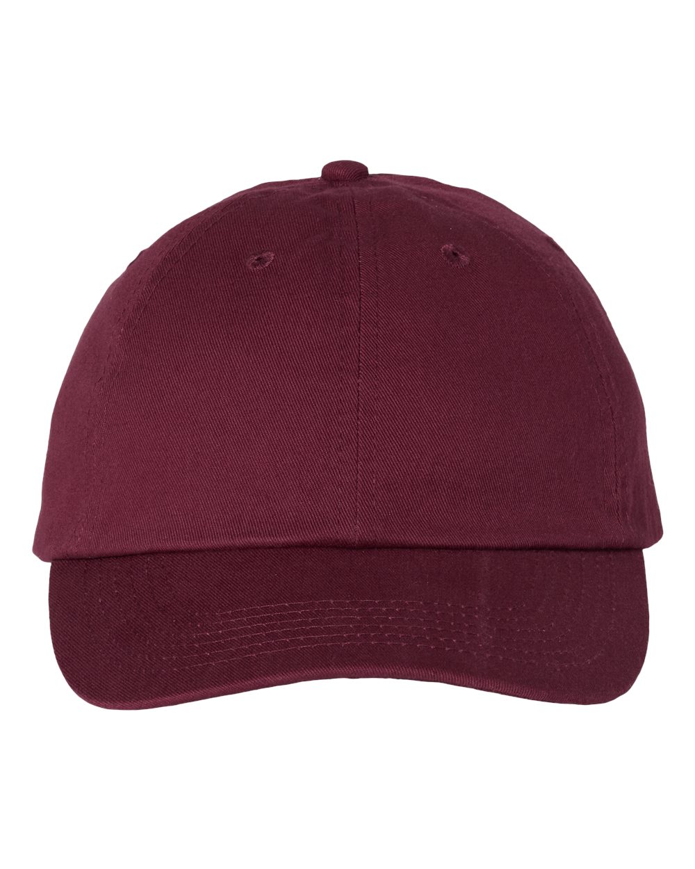 VC300A Maroon
