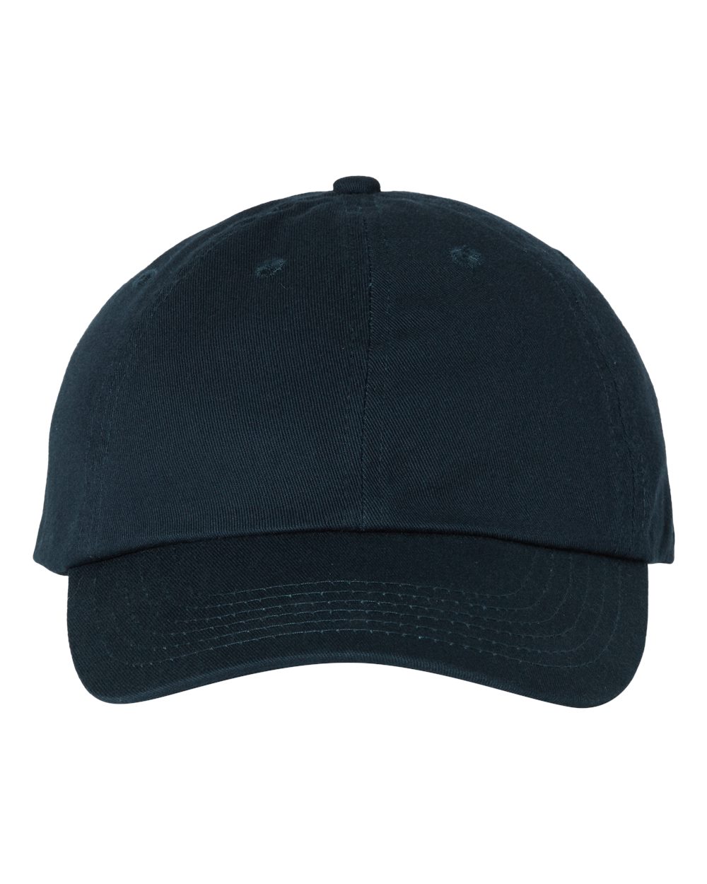 VC300A Navy