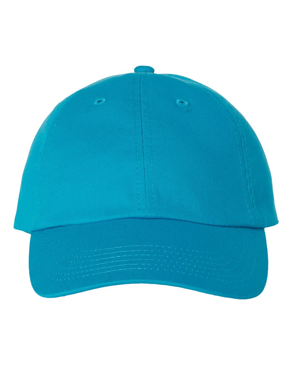 VC300A Neon Blue