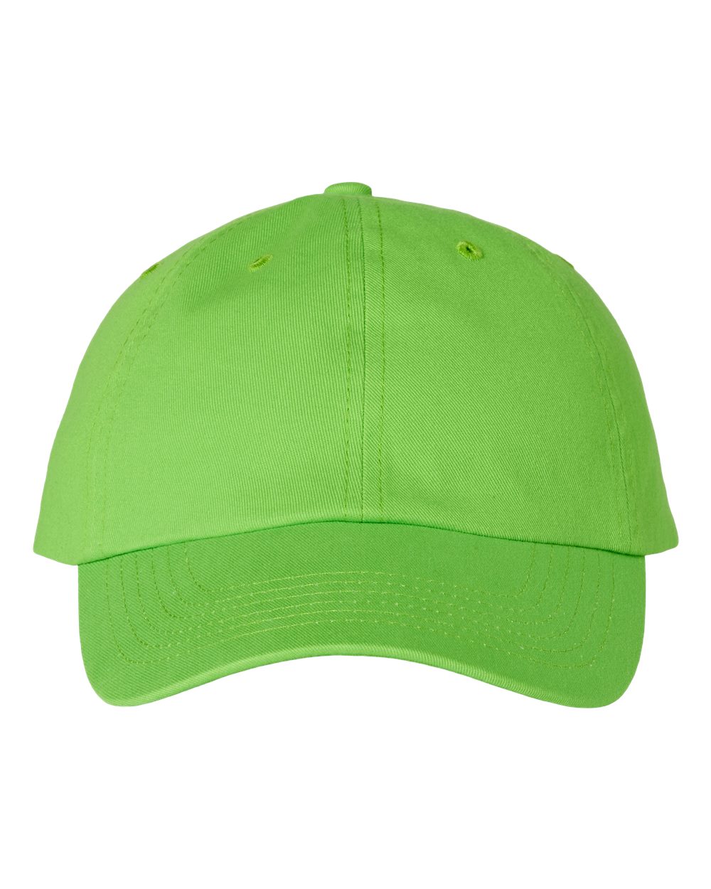 VC300A Neon Green