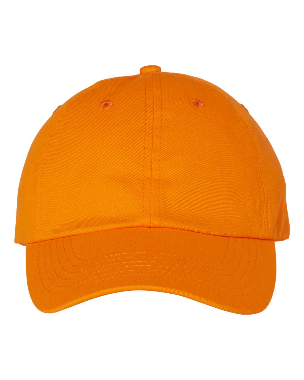 VC300A Neon Orange