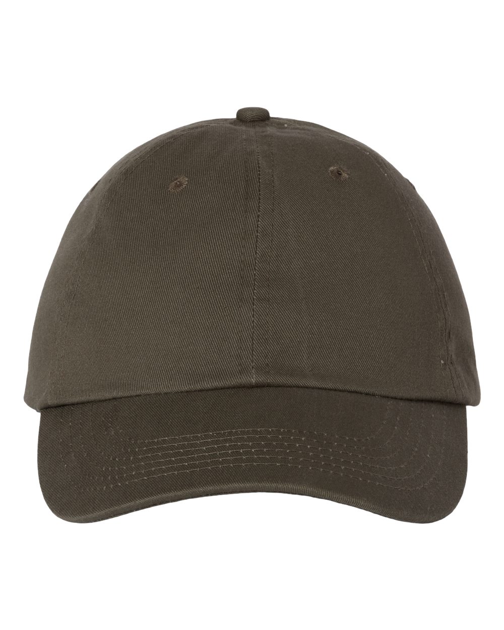 VC300A Olive