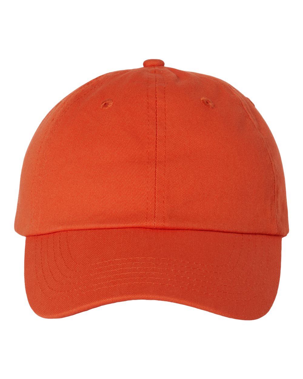 VC300A Orange