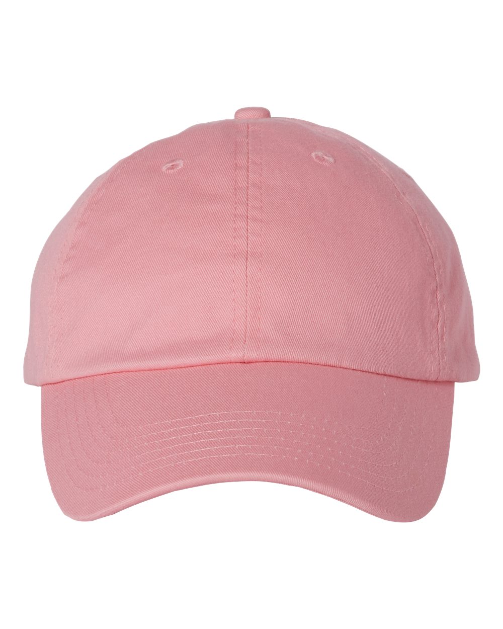 VC300A Pink