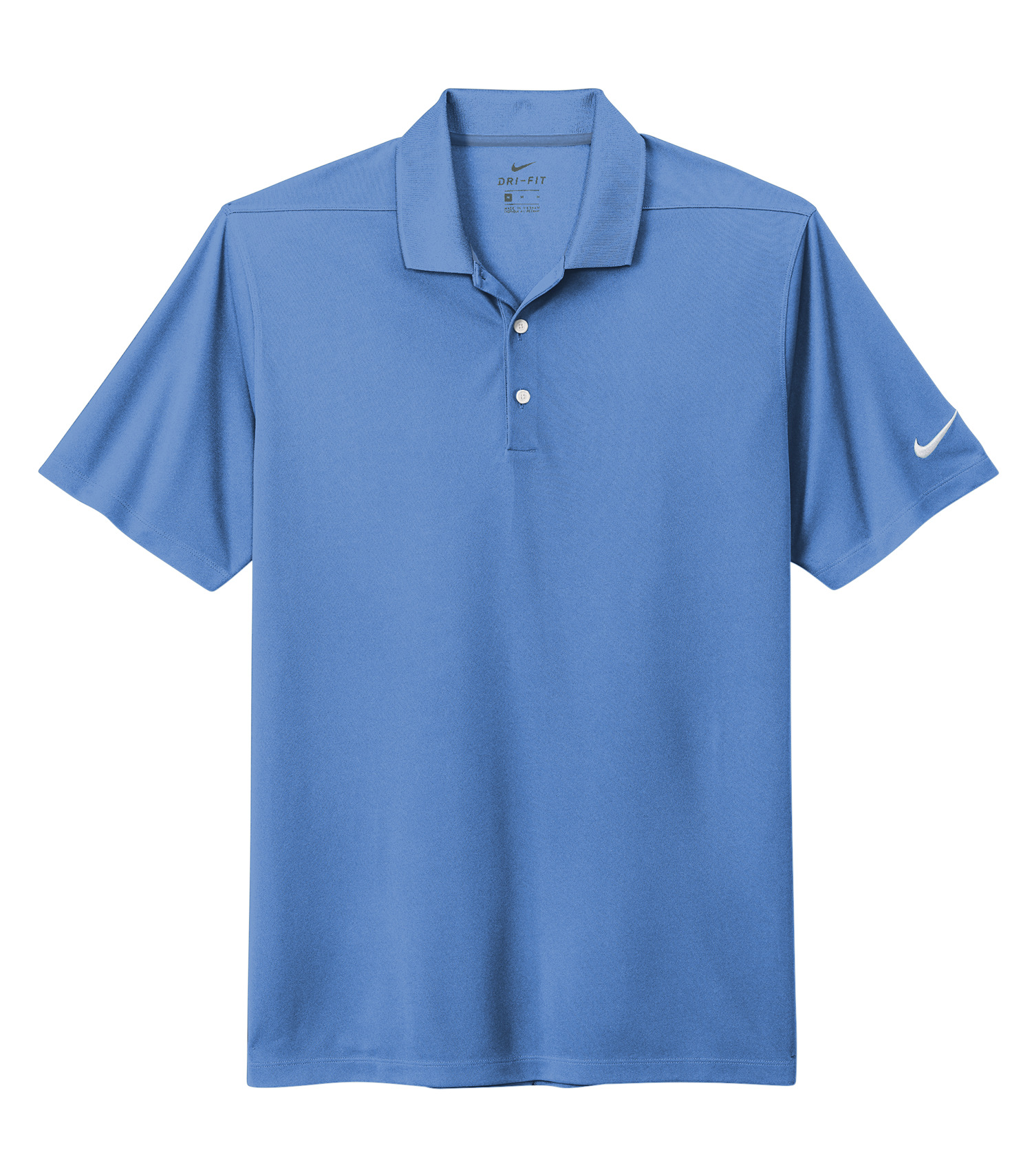 Valor Blue