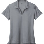Cool Grey
