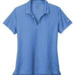 Valor Blue