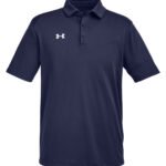 Midnight Navy