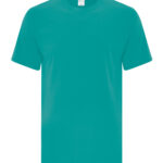 Bright Aqua