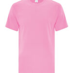 Candy Pink