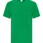 Clover Green