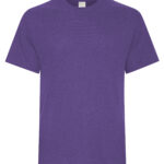 Heather Purple