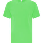 Neon Green