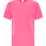 Neon Pink