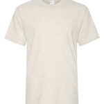 oatmeal heather
