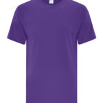 Team Purple