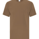 Woodland Brown