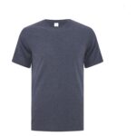 Heather Navy