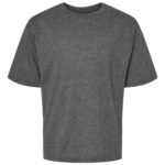 dark heather