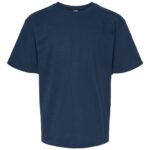 Deep Navy
