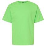 Vivid Lime